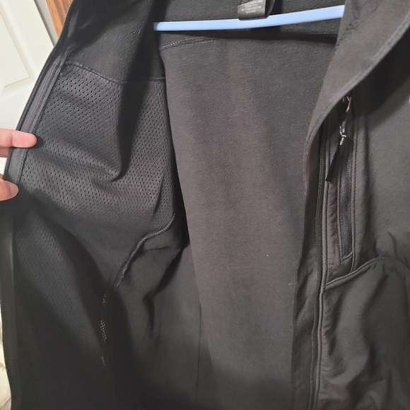 Men's Northface jacket - Picture 5 of 12